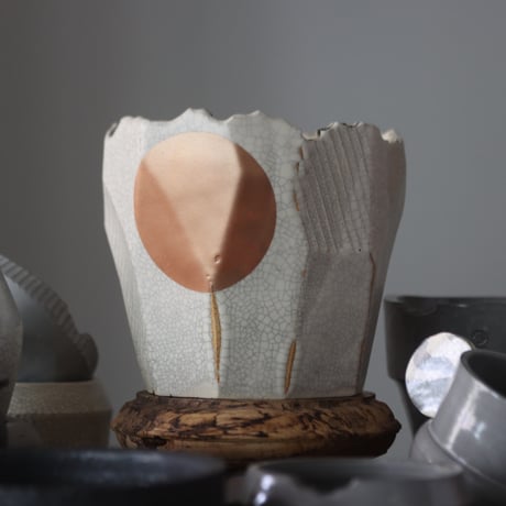 CATEGORY 2024/10/27 20:00~ | 芽の巣山