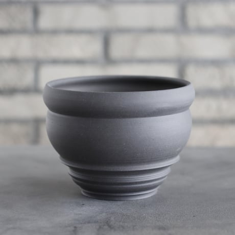 CATEGORY たけろうポット | 芽の巣山