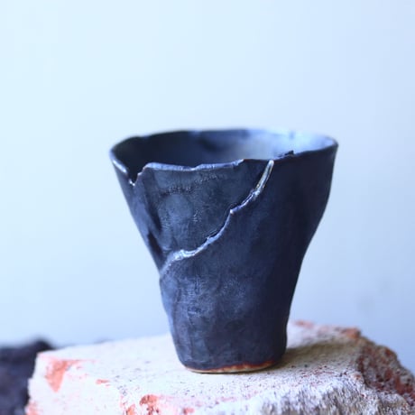 【HAKASEPOT】  KAIKAI ／KURO    S    no.50356