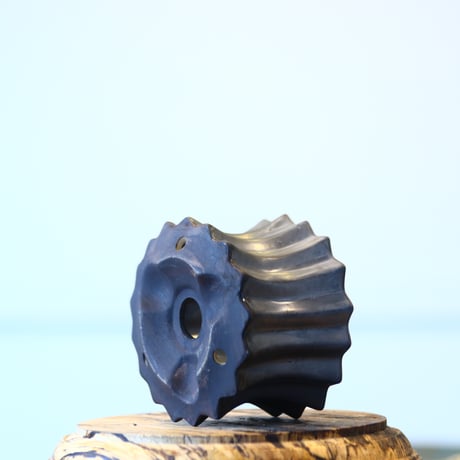soso/礎礎 / Shape / Meta / M-low     no.331-44