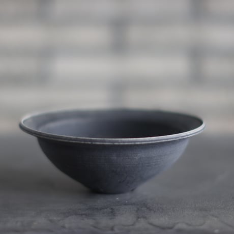 CATEGORY humanity pot | 芽の巣山