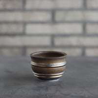 たけろうポット/ チギリ / カリウド(ミドリ) / L no.929/9 | 芽の巣山