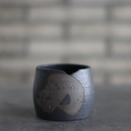 CATEGORY N/OH | 芽の巣山