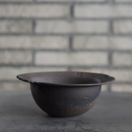 CATEGORY 6号鉢 | 芽の巣山