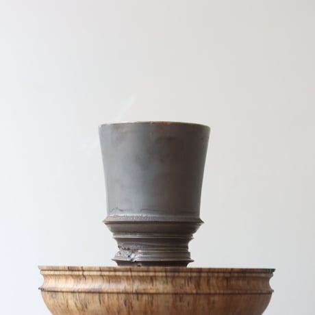 TAKERO POT / TETSU  no.309-19