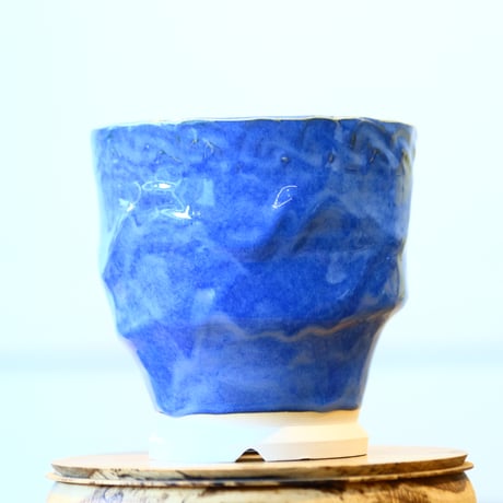 P&A ceramic ware / souha　no.218-24