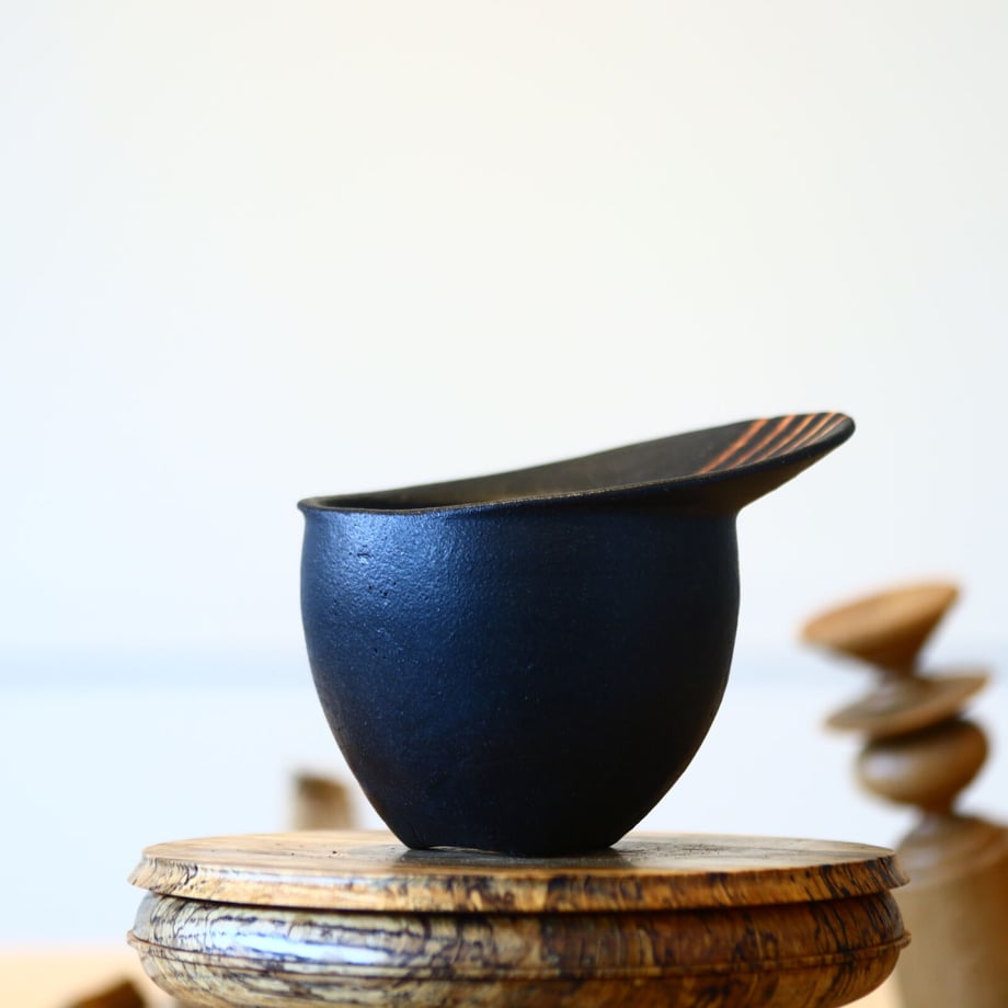 64644d76e14cf8002d5519d5