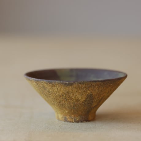 KEI CONDO / BONSAI BACHI   no.223/49