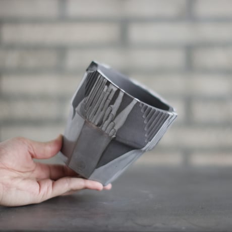 CATEGORY 2025/11/2 20:00~ | 芽の巣山