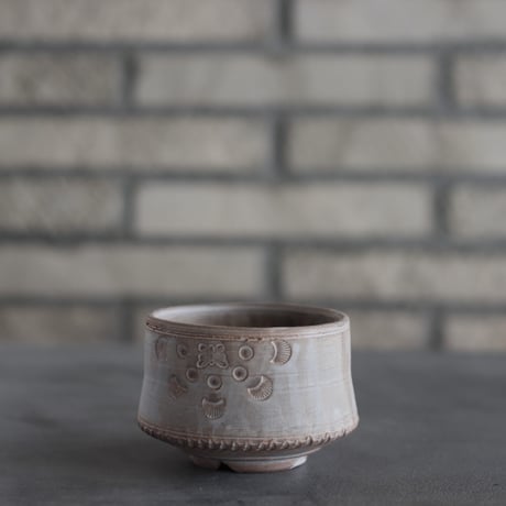 CATEGORY humanity pot | 芽の巣山