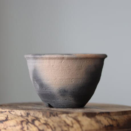 humanity pot  / ヤクモ    no.526-17