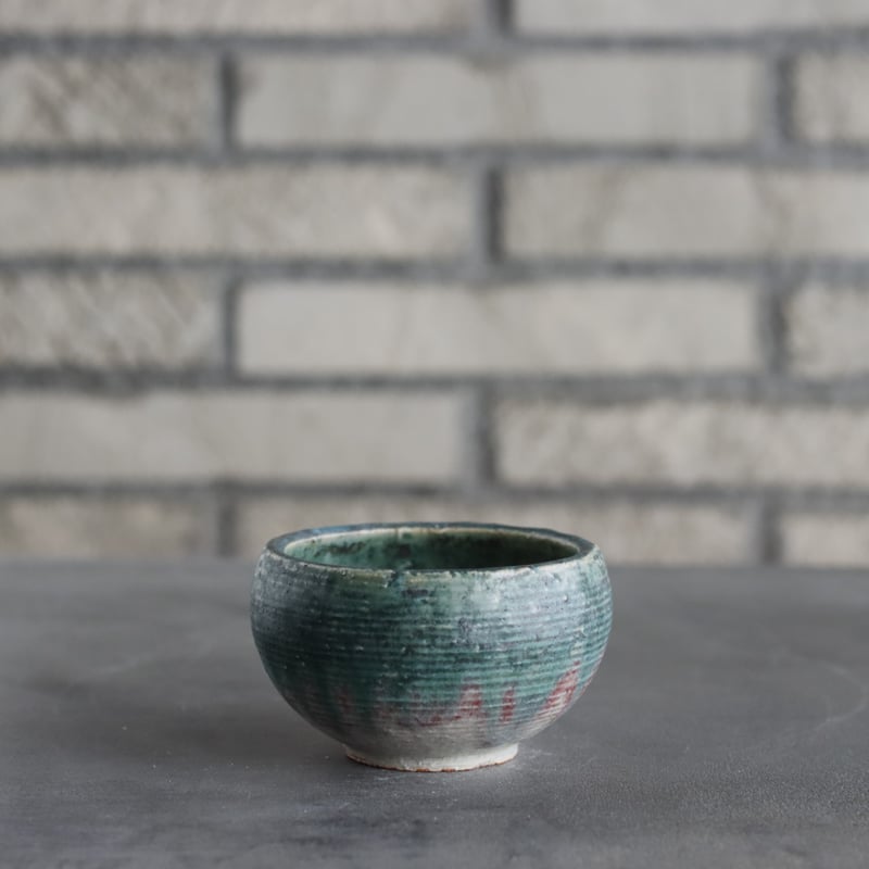 ☆骨董品 哲山作 大皿☆ 2025年最新】Yahoo!オークション -有田焼 哲山