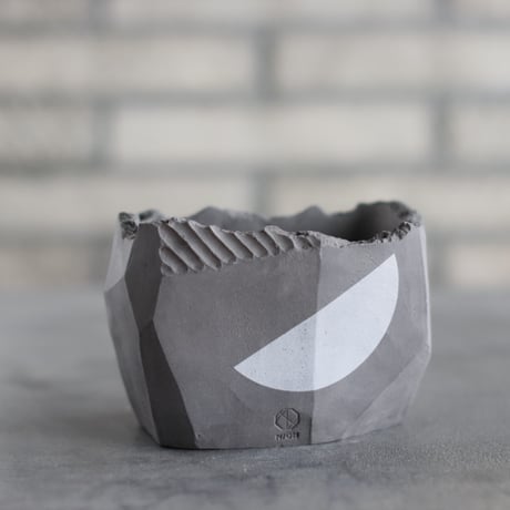 CATEGORY 2025/11/9 20:00~ | 芽の巣山