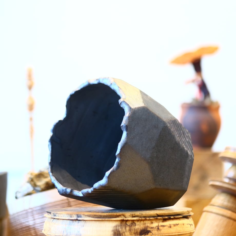 65626243e2a9882453503014
