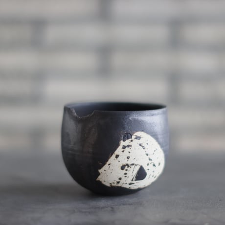 N/OH / Strokes / N-Black / SS (3.5号)  no.727-233