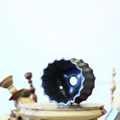 soso/礎礎 / Shape / Aventury / M-low     no.528/69