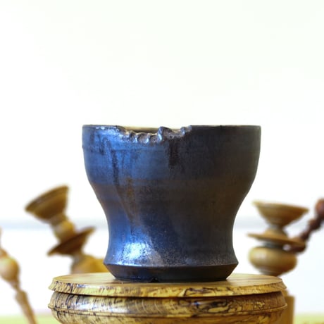 HUM / humanity pot     no.625-112