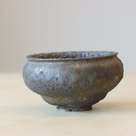 TAKERO POT / MOMI  no.302-2