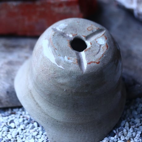 Mie  Maeda 〝cherry″   /   humanity pot       no.51030