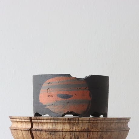 N/OH / Strokes / MARBLE NO/HBLE / SS (4号)  no.427-20