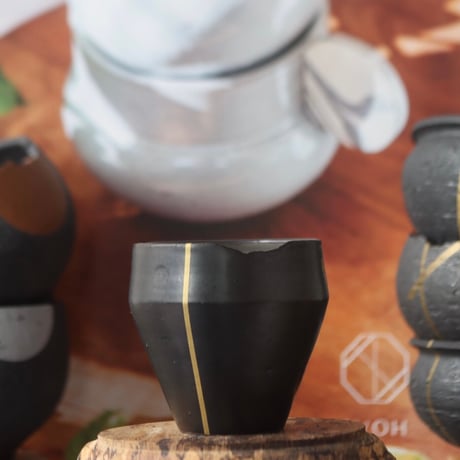 CATEGORY 2024/11/3 20:00~ | 芽の巣山