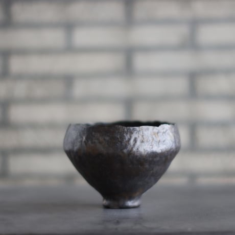 Shu Hirai -Rajasan- / PLANETX (4.5号)  no.1130-16
