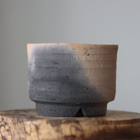 humanity pot  / ヤクモ    no.526-29