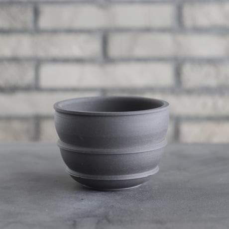 CATEGORY たけろうポット | 芽の巣山