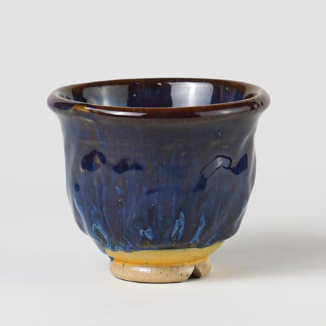P＆A ceramic ware / souha (3号)  no.430-3