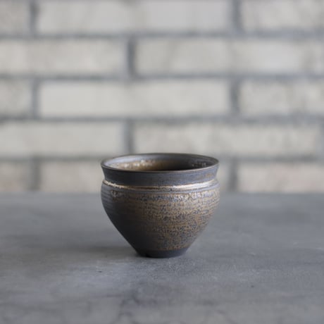 CATEGORY humanity pot | 芽の巣山