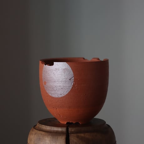 CATEGORY 2025/2/2 20:00~ | 芽の巣山