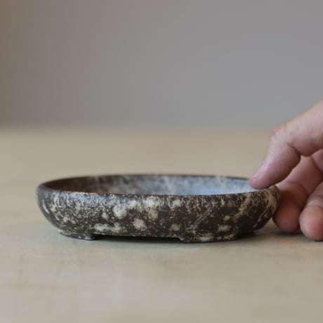 TAKERO POT / SAIBONKI  no.223/21