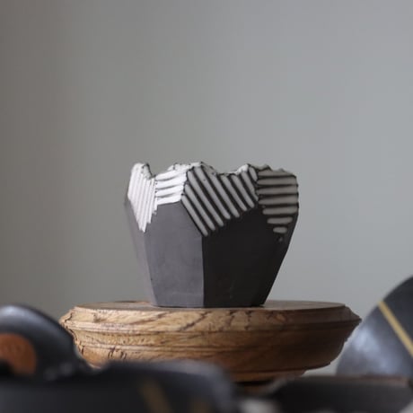 N/OH / 穂高 / SS     no.428-278