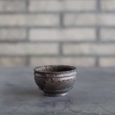 芽の巣山 | STORES