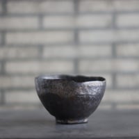 Shu Hirai -Rajasan- / PLANETX (5号)  no.1130-11