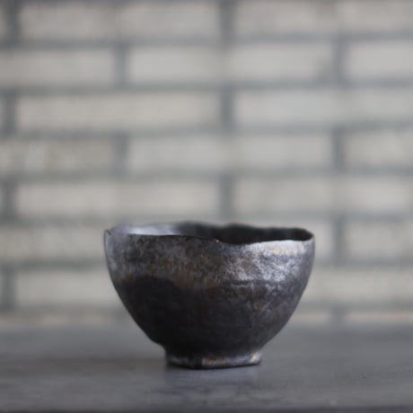 CATEGORY 5号鉢 | 芽の巣山