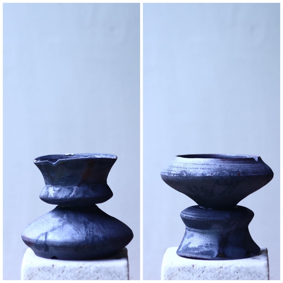 5f1ab920223ead6c21a1c158