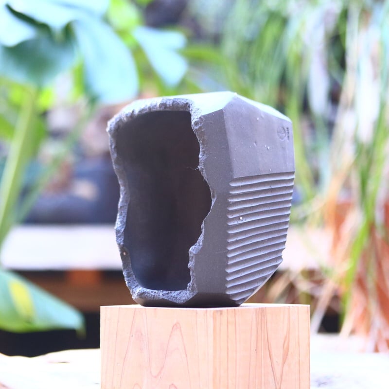 新品未使用　N/OH 応-OU- rich black ＋ Moon S CATEGORY 2025/11/9 20:00~ | 芽の巣山