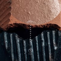 【N/OHの山】2021 AW   来店券　2021/11/21(日) ②12:00~13:00
