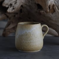N/OH / MUG CUP/ MARBLE N/OHBLE  no.427/30