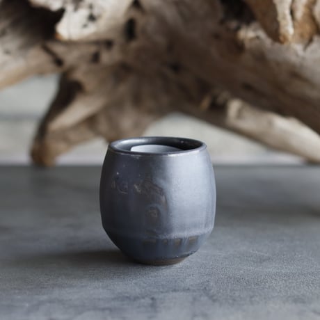 TAKERO POT / Tetsu  (2号)   no.525-96