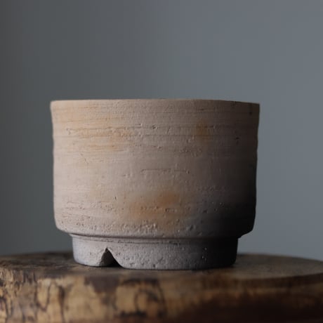 humanity pot  / ヤクモ    no.526-29