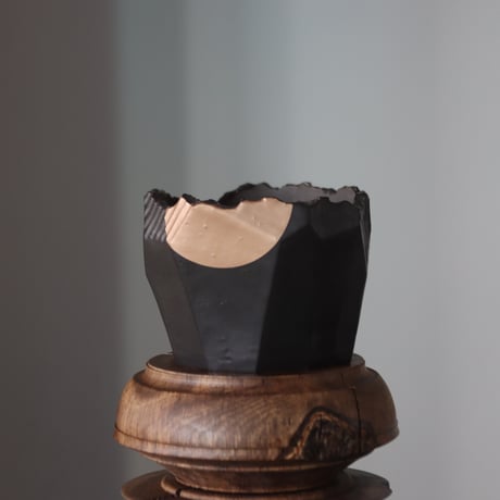 CATEGORY 2024/1/2 11:00~ | 芽の巣山