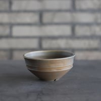 TAKERO POT / テツ / (4号) no.1207-5 | 芽の巣山