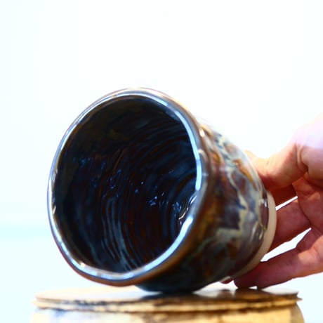 P&A ceramic ware / souha　no.218-22
