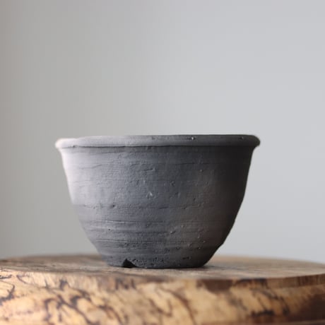 humanity pot  / ヤクモ    no.526-16