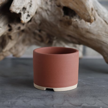 CATEGORY BIZEN NO YAMA | 芽の巣山