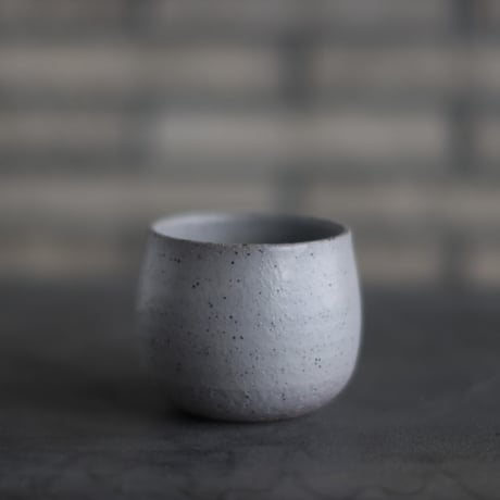 Atsushi Funakushi / humanity pot (3号)  no.831-91