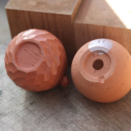 N/OH  食器 / CUP & POT set    no.1218-28