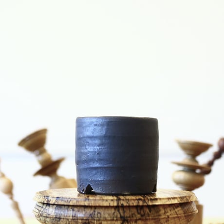 HUM / humanity pot     no.625-39